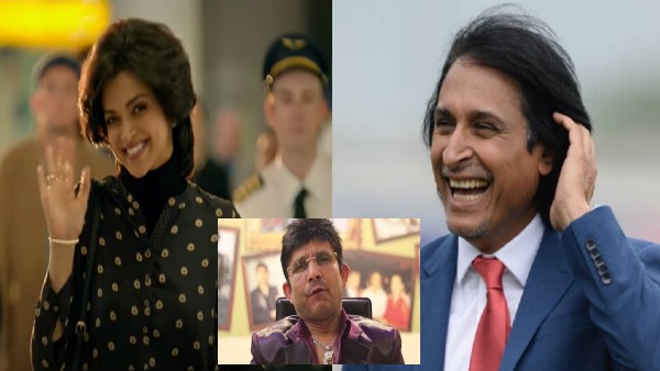 केआर के ने एक्ट्रेस का मजाक उड़ाया