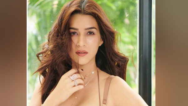 फिल्मों में एंट्री से पहले माता-पिता की माननी पड़ी थी ये शर्त फिल्मों में एंट्री से पहले माता-पिता की माननी पड़ी थी ये शर्त