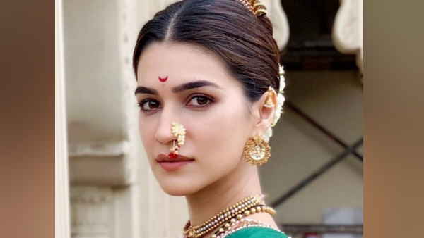 बैकअप करियर के लिए देनी पड़ी थी जीमैट परीक्षा बैकअप करियर के लिए देनी पड़ी थी जीमैट परीक्षा