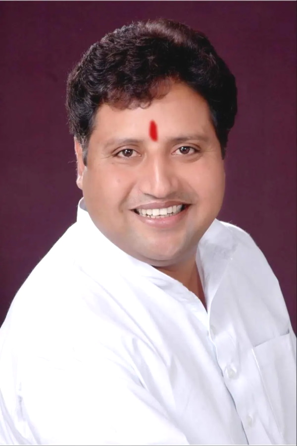 श्रीगंगानगर चुनाव परिणाम