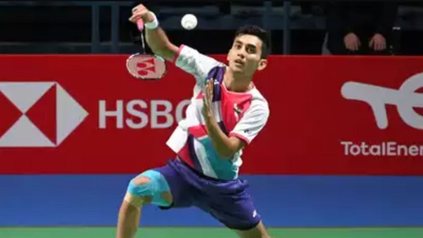 lakshya sen lakshya sen