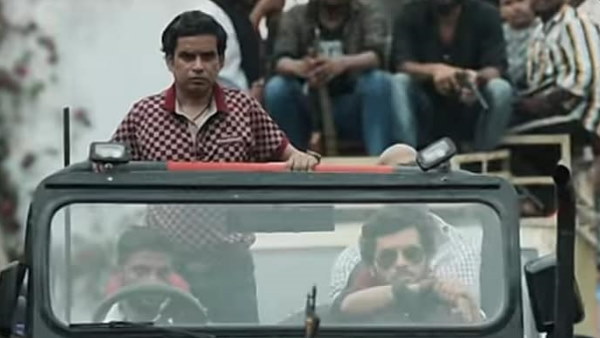 फैंस नहीं भूल पाएंगे मिर्जापुर के ललित को