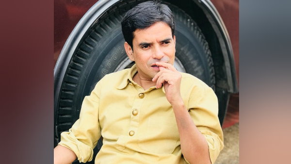 मौत पर क्यों गहराया रहस्य?