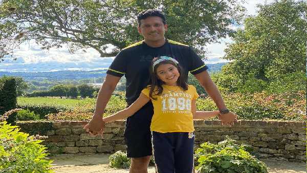  क्या हम ऐसे पैरेंट्स हैं?