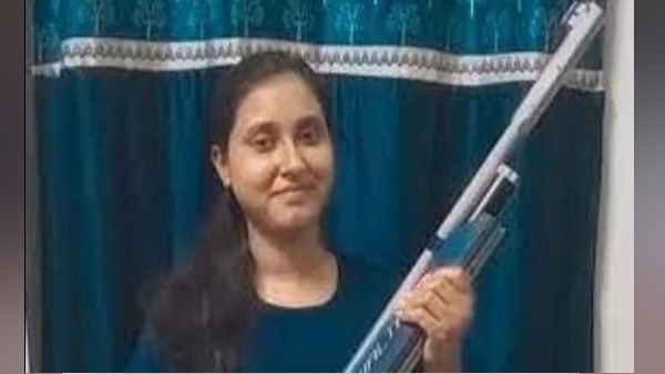 सुसाइड नोट में लिखी ये बात 