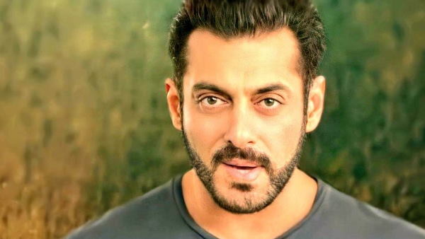 75 रुपए थी सलमान की पहली कमाई