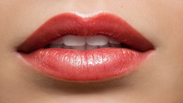 सुंदर, सुशील और सेक्सी