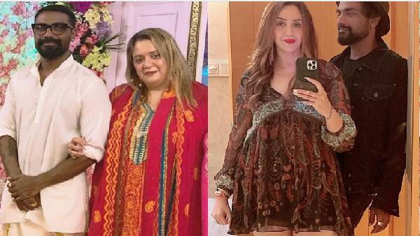  लिजेल रेमो डिसूजा 