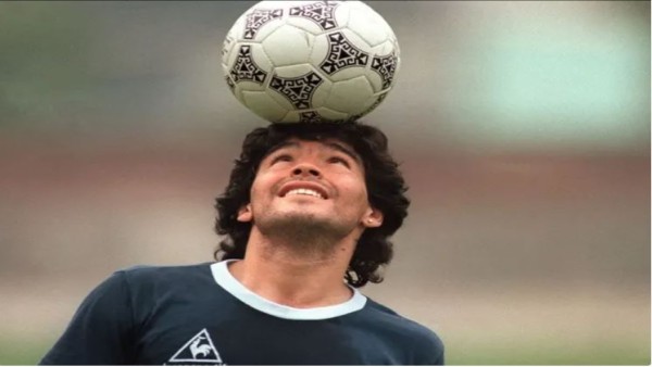 चराईदेव जिले के मोरनहाट इलाके से गिरफ्तार से पुलिस ने किया गिरफ्तार