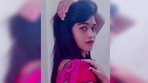 दलाल अब तक इस तरह की 50 शादियां करवा चुका