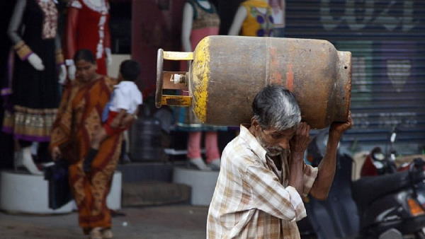 पाकिस्तान के विकास में सब्सिडी बाधक