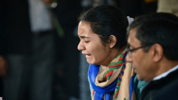 'अब अगर भगवान को ही मंजूर है तो...'