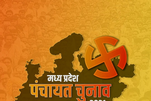 चुनाव आयोग लेगा अंतिम फैसला चुनाव आयोग लेगा अंतिम फैसला