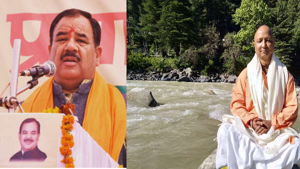 लैंसडाउन विधायक ने खोला मोर्चा