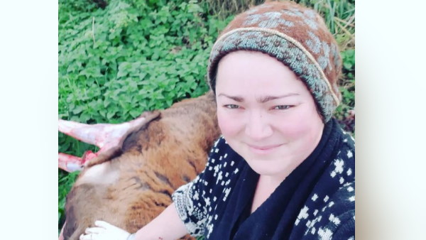 ठंड के समय फ्रीजर में रहते हैं ये सामान