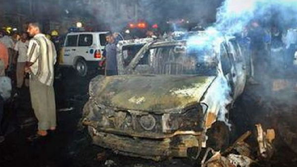 Malegaon blast case Malegaon blast case