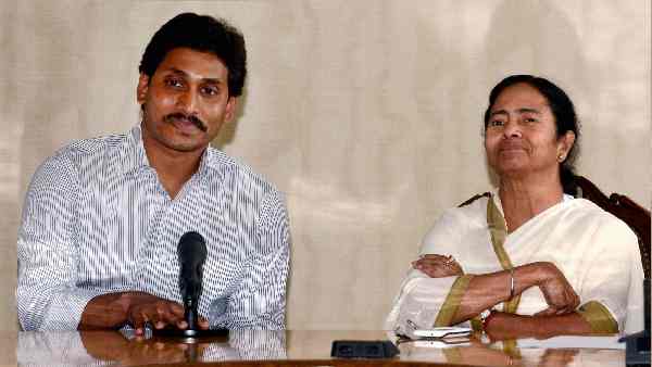 गैर-बीजेपी और गैर-कांग्रेस पार्टियों को कैसे साथ में लाएंगी ?