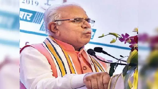 किसानों को मुआवजे पर चल रही बातचीत