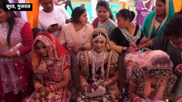 प्‍यार से पापा कहकर बुलाती हैं लड़कियां 