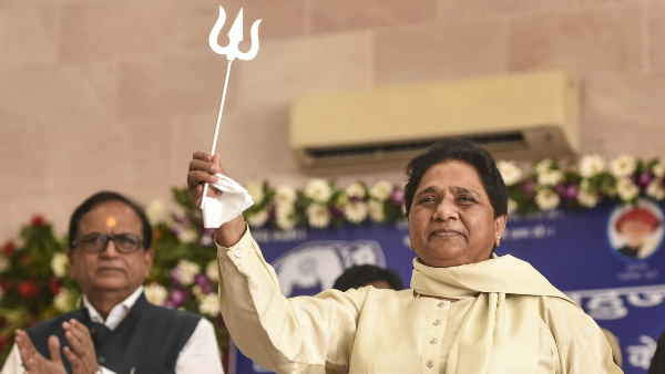 राजनीतिक हवा बदलने की रखते हैं ताकत