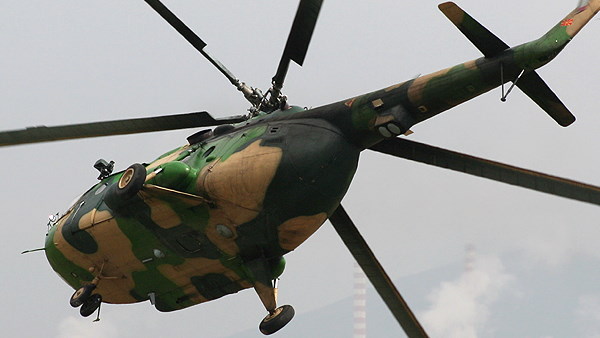 क्या होंगी दूसरी और तीसरी वजहें?