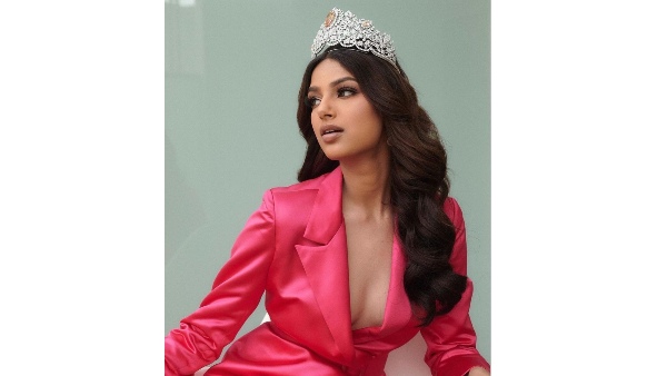 किसे बनाना चाहती हैं अपना को स्‍टार 