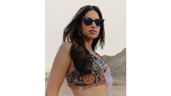 ये खिताब भी जीते ये खिताब भी जीते