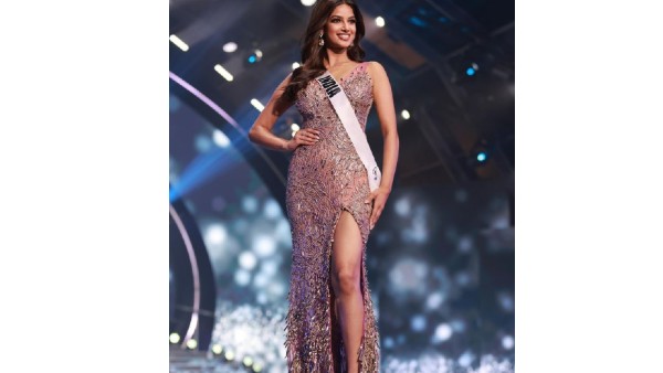 दो फिल्में होंगी रिलीज दो फिल्में होंगी रिलीज