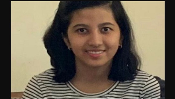 2 जोड़ी कपड़े और ढाई हजार रुपये लेकर गायब हुई थी लकड़ी