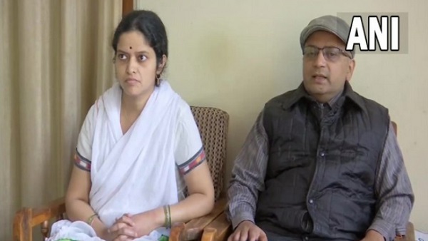 'आत्माओं की दुनिया' के बारे में जानना चाहती थी अनुष्का