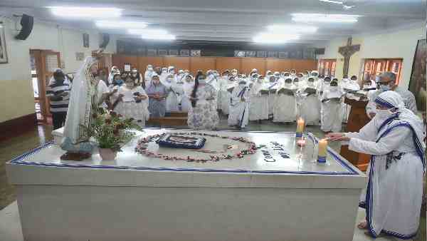 विदेशी चंदा कौन नहीं ले सकता ? विदेशी चंदा कौन नहीं ले सकता ?