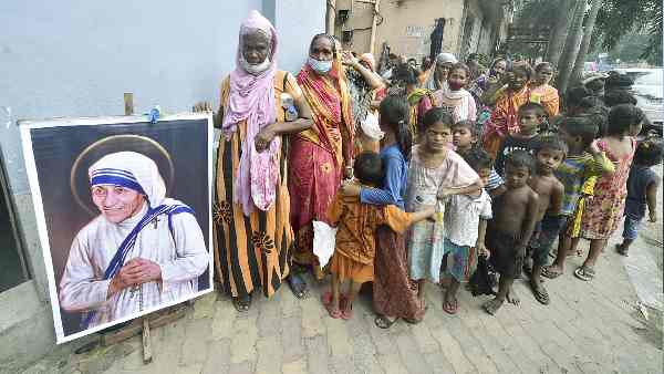 एफसीआरए कब रद्द या निलंबित होता है ? एफसीआरए कब रद्द या निलंबित होता है ?