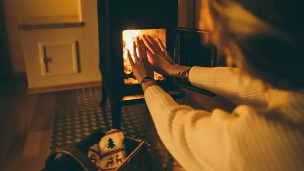 आंखों और स्किन को भी नुकसान