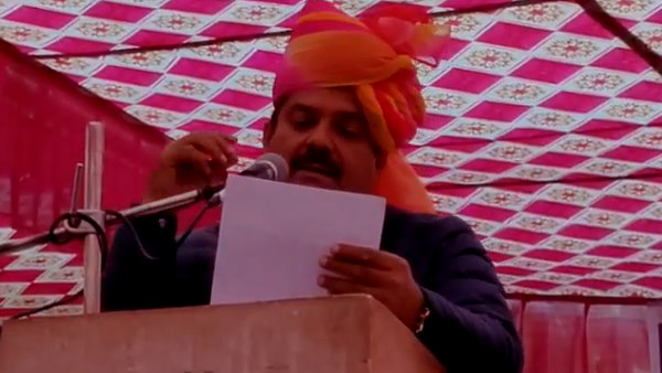 प्रशासन गांवों के संग अभियान शिविर गांव झाझड़ प्रशासन गांवों के संग अभियान शिविर गांव झाझड़