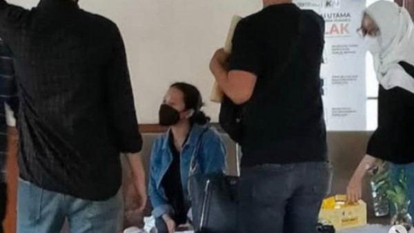 पुलिस ने क्या कहा?