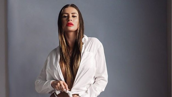 क्या है नो नट नवंबर?