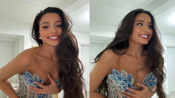  अपनी शादी में आने से किया मना