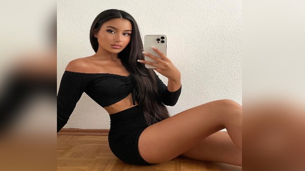 लोगों ने किए जमकर कमेंट