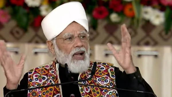 लखीमपुर खीरी कांड और किसान आंदोलन का असर