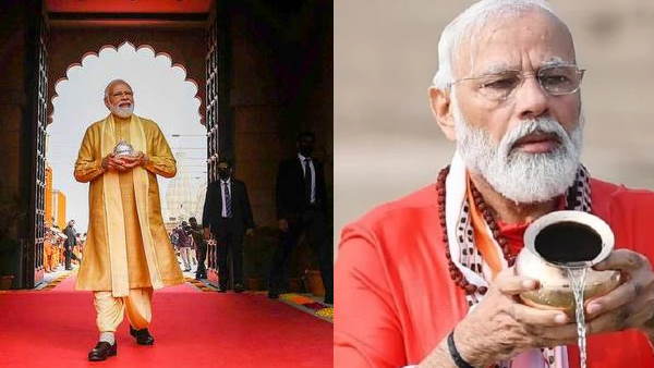 अखिलेश गठबंधन से मुकाबले की चुनौती