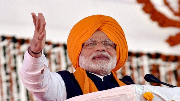 narendra modi narendra modi