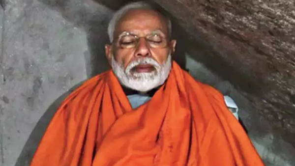 क्या सपा की तैयारियों से भाजपा को है खतरा?