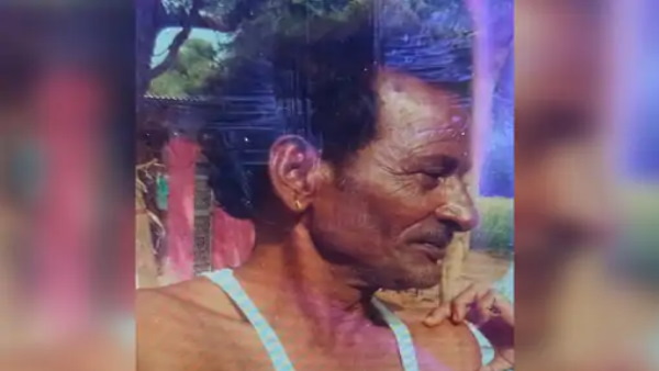 मोहन लाल के तीन बेटे व दो बेटी हैं