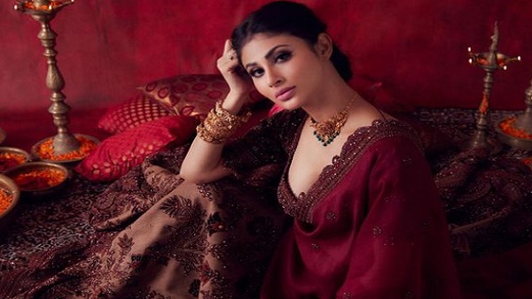 'फोटो के लिए इतना नखरा दिखाने की क्या जरूरत थी...'