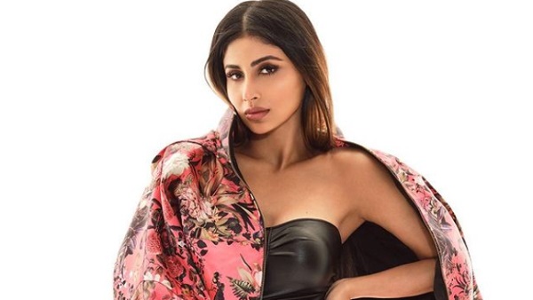 मौनी की आने वाली हैं कई बड़ी फिल्में 