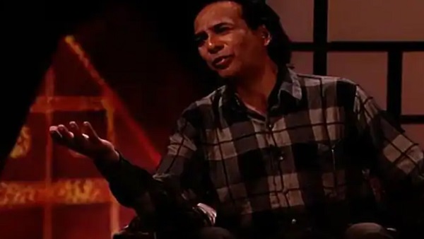 फिल्म शोले में नजर आए थे मुश्ताक