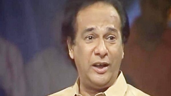 एक्टिंग छोड़ सूफी बन गए थे मुश्ताक