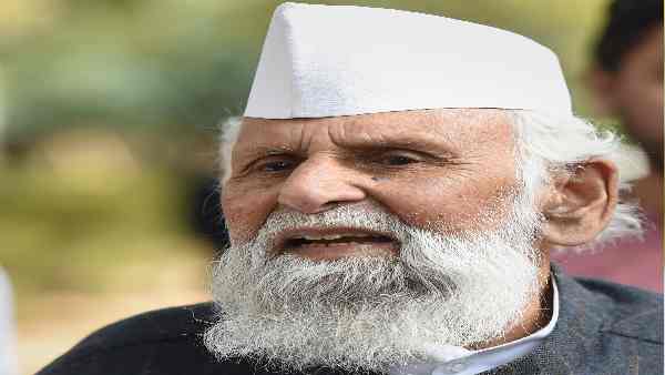 मुस्लिम नेताओं का तर्क मुस्लिम नेताओं का तर्क