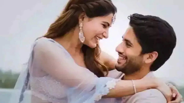 वायरल वीडियो से लग रहे हैं कयास