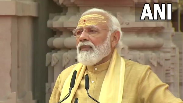 सीएम योगी ने क्यों कही यह बात?